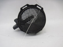 Load image into Gallery viewer, Mass Air Flow Sensor Meter MAF 540i 740i 740il X5 Z8 99-03 - 802998