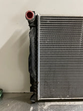 Load image into Gallery viewer, RADIATOR Audi A6 2004 04 2.7L Auto - NW131899