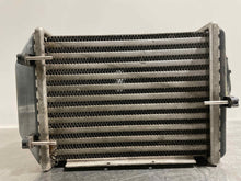 Load image into Gallery viewer, INTERCOOLER Audi Allroad A6 2003 03 2004 04 2005 05 Left - NW106210