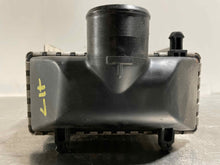 Load image into Gallery viewer, INTERCOOLER Audi Allroad A6 2003 03 2004 04 2005 05 Left - NW106210