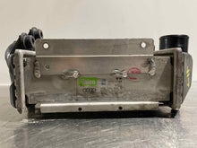 Load image into Gallery viewer, INTERCOOLER Audi Allroad A6 2003 03 2004 04 2005 05 Left - NW106210