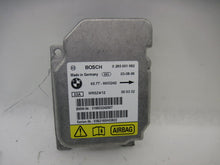 Load image into Gallery viewer, AIR BAG COMPUTER Mini Cooper 2002 02 2003 03 2004 04 05 - 803298