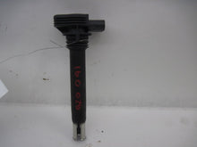 Load image into Gallery viewer, IGNITION COIL Audi TT A3 Golf Jetta Passat Beetle 2006 06 07 08 09 10 11 12 - 803407