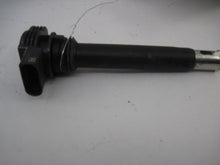 Load image into Gallery viewer, IGNITION COIL Audi TT A3 Golf Jetta Passat Beetle 2006 06 07 08 09 10 11 12 - 803407