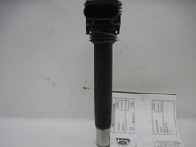 Load image into Gallery viewer, IGNITION COIL Audi TT A3 Golf Jetta Passat Beetle 2006 06 07 08 09 10 11 12 - 803407
