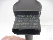 Load image into Gallery viewer, IGNITION COIL Audi TT A3 Golf Jetta Passat Beetle 2006 06 07 08 09 10 11 12 - 803407