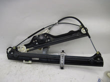 Load image into Gallery viewer, FRONT WINDOW REGULATOR BMW X5 X5M 2007 07 08 09 10 11 12 Right - 803436