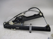 Load image into Gallery viewer, FRONT WINDOW REGULATOR BMW X5 X5M 2007 07 08 09 10 11 12 Right - 803436