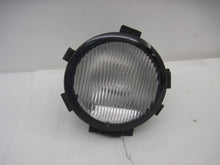 Load image into Gallery viewer, Parklamp Nissan Maxima 2004 04 2005 05 2006 06 Left - 803572