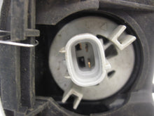 Load image into Gallery viewer, Parklamp Nissan Maxima 2004 04 2005 05 2006 06 Left - 803572