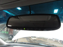 Load image into Gallery viewer, INTERIOR REAR VIEW MIRROR Nissan Maxima 2006 06 - 803602