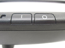 Load image into Gallery viewer, INTERIOR REAR VIEW MIRROR Nissan Maxima 2006 06 - 803602