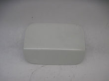 Load image into Gallery viewer, GAS FUEL FILLER LID DOOR BMW 545i 2005 05 - 803701