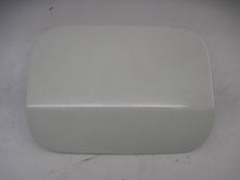 Load image into Gallery viewer, GAS FUEL FILLER LID DOOR BMW 545i 2005 05 - 803701