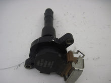 Load image into Gallery viewer, IGNITION COIL BMW 320i 850i M5 X5 Z3 Z8 1995 95 96 - 03 - 803978