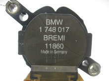 Load image into Gallery viewer, IGNITION COIL BMW 320i 850i M5 X5 Z3 Z8 1995 95 96 - 03 - 803978