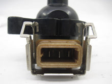 Load image into Gallery viewer, IGNITION COIL BMW 320i 850i M5 X5 Z3 Z8 1995 95 96 - 03 - 803978