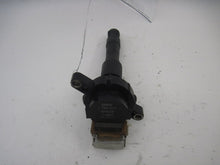 Load image into Gallery viewer, IGNITION COIL BMW 320i 850i M5 X5 Z3 Z8 1995 95 96 - 03 - 803980