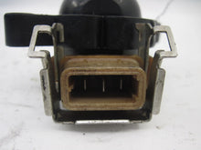 Load image into Gallery viewer, IGNITION COIL BMW 320i 850i M5 X5 Z3 Z8 1995 95 96 - 03 - 803981