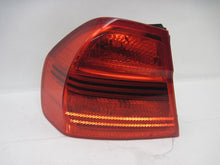 Load image into Gallery viewer, OUTER TAIL LIGHT LAMP 323i 325ci 325i 328i 330ci 330i 06-08 Left - 804006