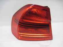 Load image into Gallery viewer, OUTER TAIL LIGHT LAMP 323i 325ci 325i 328i 330ci 330i 06-08 Left - 804006