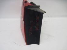 Load image into Gallery viewer, OUTER TAIL LIGHT LAMP 323i 325ci 325i 328i 330ci 330i 06-08 Left - 804006