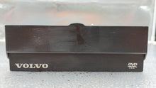 Load image into Gallery viewer, NAV PLAYER Volvo C70 S60 S80 V70 XC60 XC70 2002-2009 - NW106003