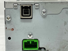 Load image into Gallery viewer, NAV PLAYER Volvo C70 S60 S80 V70 XC60 XC70 2002-2009 - NW106003