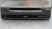 Load image into Gallery viewer, Info-Gps Screen RANGE ROVER 2000 - NW105764