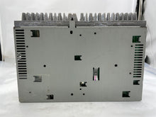 Load image into Gallery viewer, Radio SAAB 9-3 2007 - NW139554