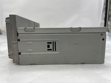 Load image into Gallery viewer, Radio SAAB 9-3 2007 - NW139554