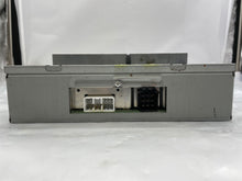 Load image into Gallery viewer, Radio SAAB 9-3 2007 - NW139554