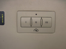 Load image into Gallery viewer, INTERIOR SUN VISORS Audi A4 S4 2000 00 2001 01 2002 02 - 804254