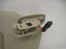 Load image into Gallery viewer, INTERIOR SUN VISORS Audi A4 S4 2000 00 2001 01 2002 02 - 804254
