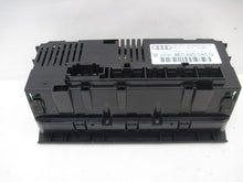Load image into Gallery viewer, Temp Climate AC Heater Control Audi A4 S4 2002 02 2003 03 2004 04 2005 05 - 804315