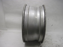 Load image into Gallery viewer, WHEEL Bmw X5 00 - 06 17" Alloy 5 Spoke - 804423