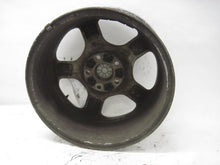 Load image into Gallery viewer, WHEEL Bmw X5 00 - 06 17" Alloy 5 Spoke - 804423