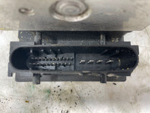 Load image into Gallery viewer, ABS PUMP Impreza Saab 9-2X 2006 06 2007 07 Auto - NW2405