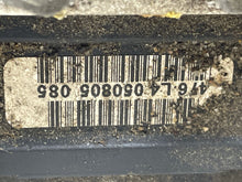 Load image into Gallery viewer, ABS PUMP Impreza Saab 9-2X 2006 06 2007 07 Auto - NW2405