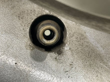 Load image into Gallery viewer, Wheel Saab 9-2X 2005 05 2006 06 16x6.5 5 Spoke - NW201120
