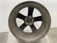 Load image into Gallery viewer, Wheel Saab 9-2X 2005 05 2006 06 16x6.5 5 Spoke - NW201120
