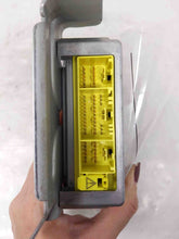 Load image into Gallery viewer, Computer SAAB 9-2X 2006 - NW37528