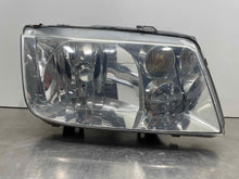 Load image into Gallery viewer, HEADLIGHT LAMP ASSEMBLY Jetta Jetta III Jetta IV 1999-2002 Right - NW103699
