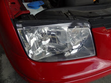 Load image into Gallery viewer, HEADLIGHT LAMP ASSEMBLY Jetta Jetta III Jetta IV 1999-2002 Right - NW103699
