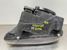 Load image into Gallery viewer, HEADLIGHT LAMP ASSEMBLY Jetta Jetta III Jetta IV 1999-2002 Right - NW103699
