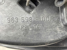 Load image into Gallery viewer, HEADLIGHT LAMP ASSEMBLY Jetta Jetta III Jetta IV 1999-2002 Right - NW103699