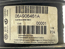 Load image into Gallery viewer, Mass Air Flow Sensor Meter MAF Beetle Golf Golf Cabriolet 98-01 - NW5655