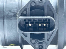 Load image into Gallery viewer, Mass Air Flow Sensor Meter MAF Beetle Golf Golf Cabriolet 98-01 - NW5655