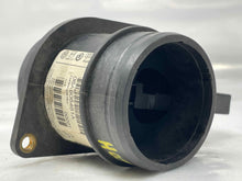Load image into Gallery viewer, Mass Air Flow Sensor Meter MAF Beetle Golf Golf Cabriolet 98-01 - NW5655