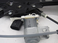 Load image into Gallery viewer, FRONT WINDOW REGULATOR BMW 528i 530i M5 550i 04 05 06 07 08 09 10 Left - 804861